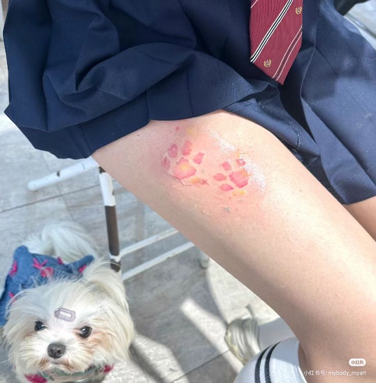 ͏͏ ͏ ͏ ͏͏ ͏ ͏ ͏ ͏ ͏͏ ͏ tweet media