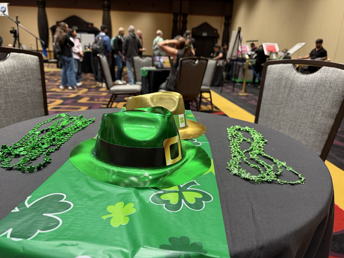 Sam Basu tweet media