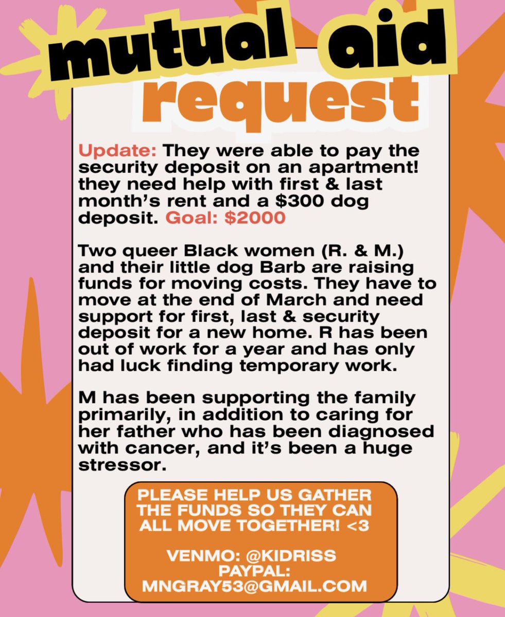 Carla Bokong Semok tweet media