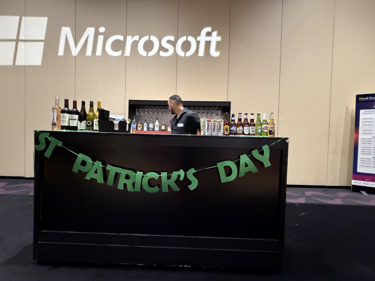 Sam Basu tweet media