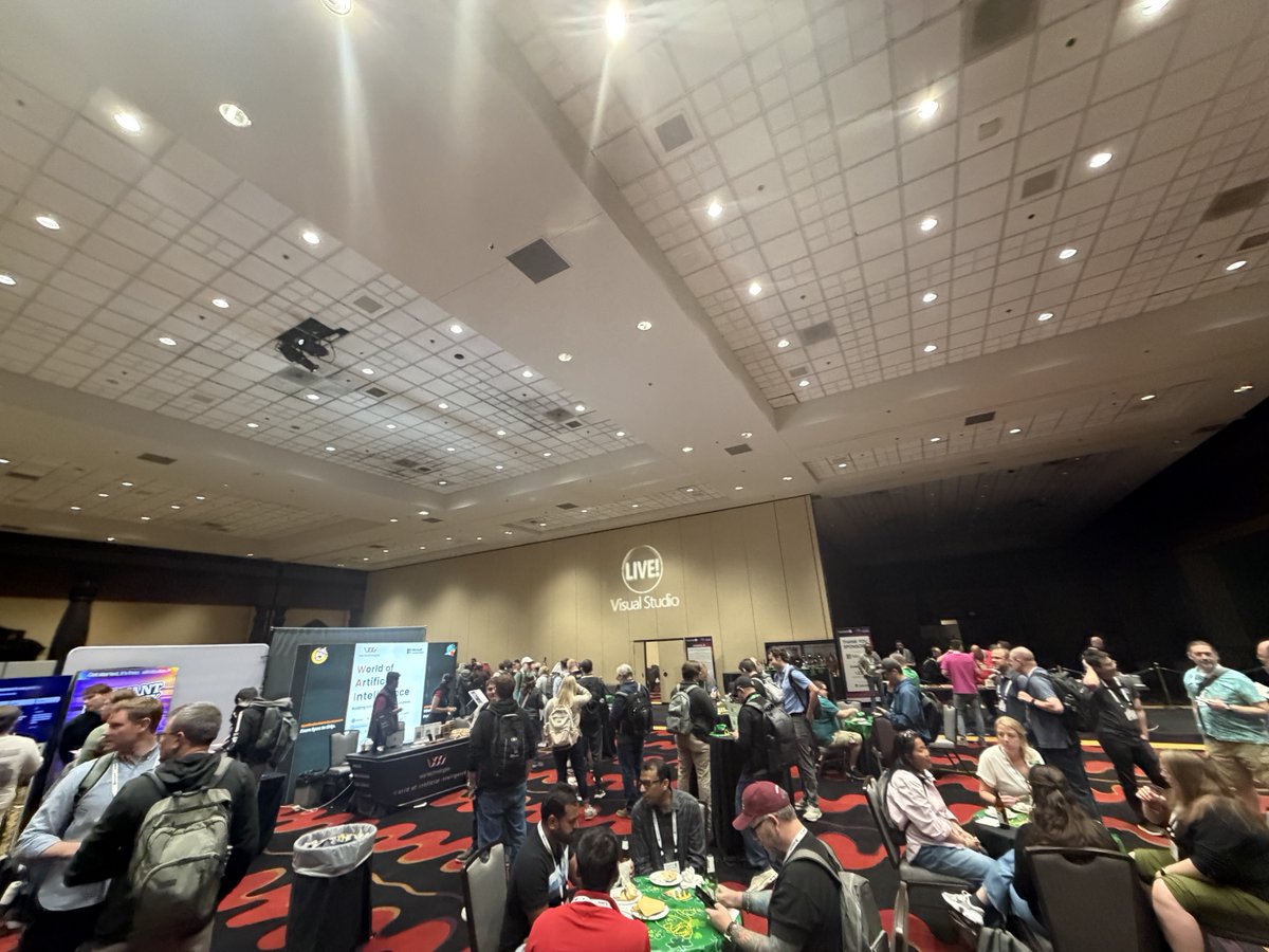 Sam Basu tweet media