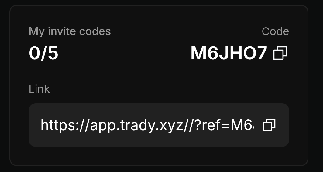 Ai_CryptoWhiz 👾 tweet media