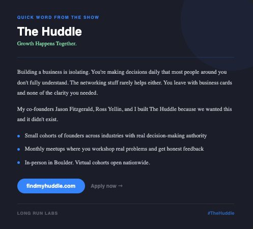 Jonathan Levitt tweet media