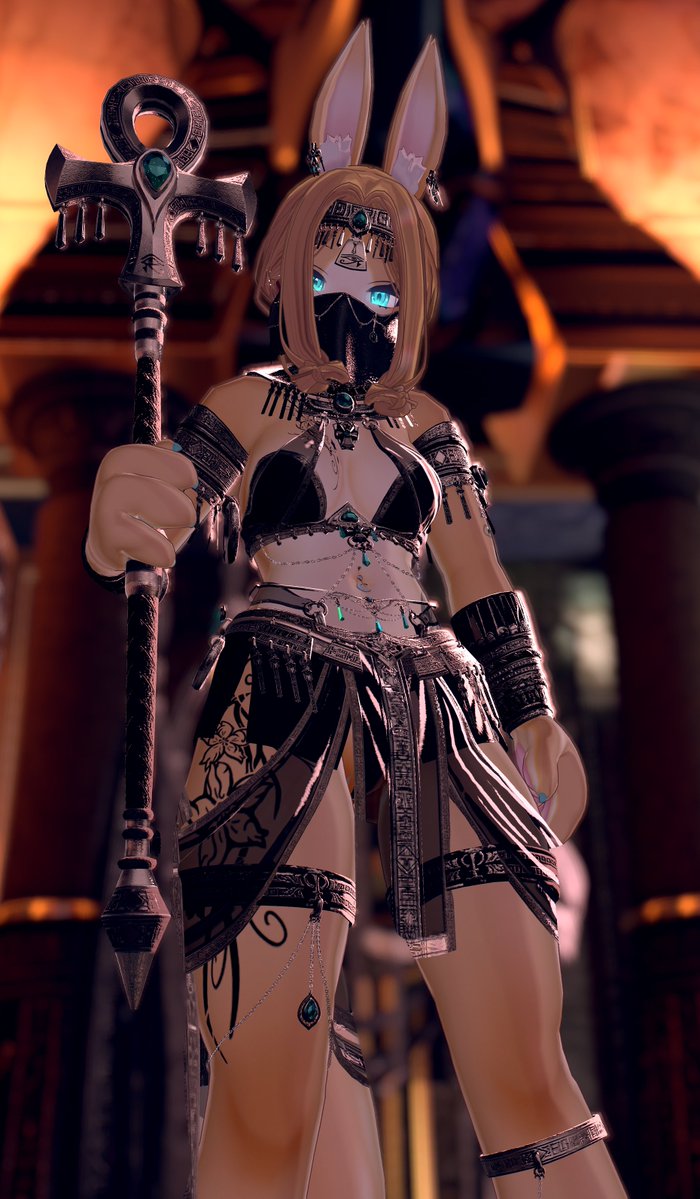 Piyo_Suke tweet media