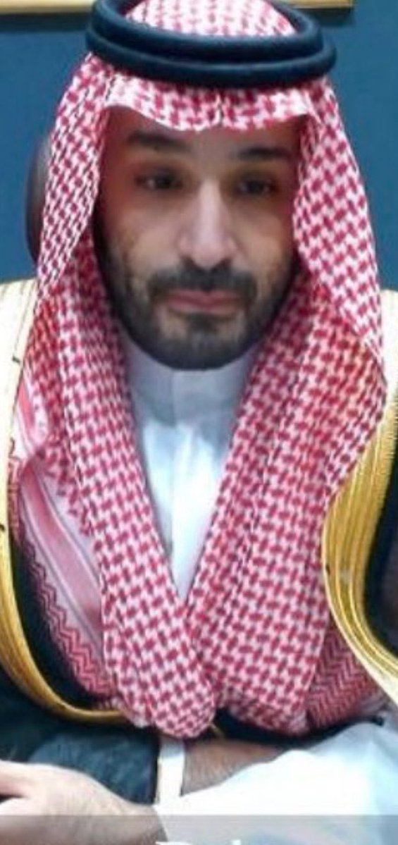 محمد الريامي tweet media