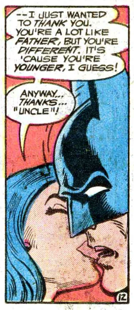 The Spy Command tweet media