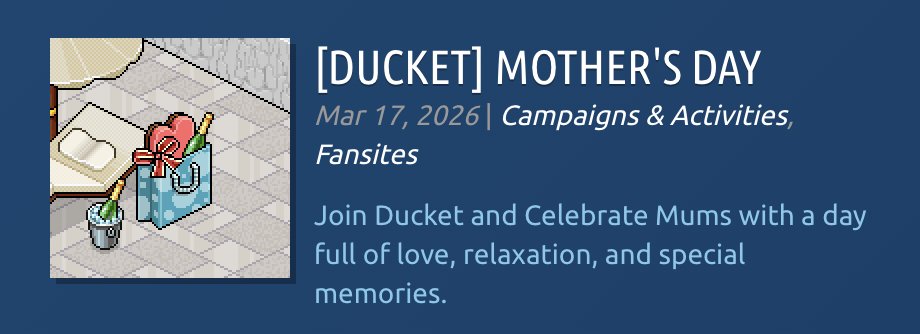 Okeefinokee 🐷 (he/him) tweet media