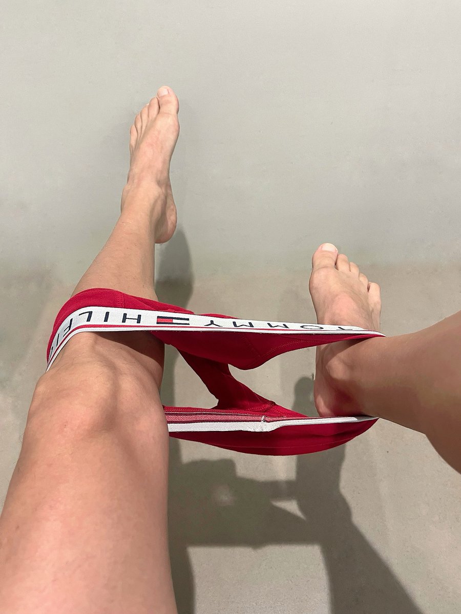 OhhYes!! tweet media