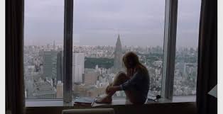 Persian Rugs & Co tweet media