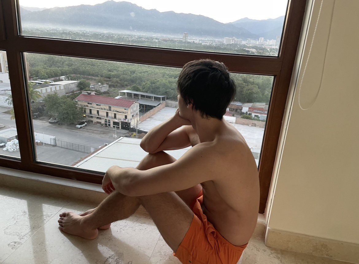 Persian Rugs & Co tweet media