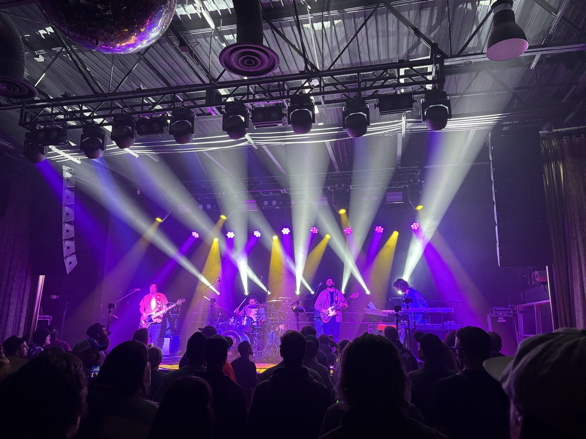 Ryan Storm tweet media