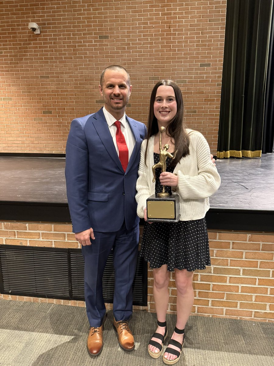 Lady Lakers tweet media