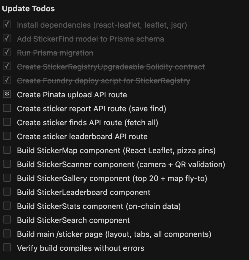 VMF - Veterans & Military Families tweet media