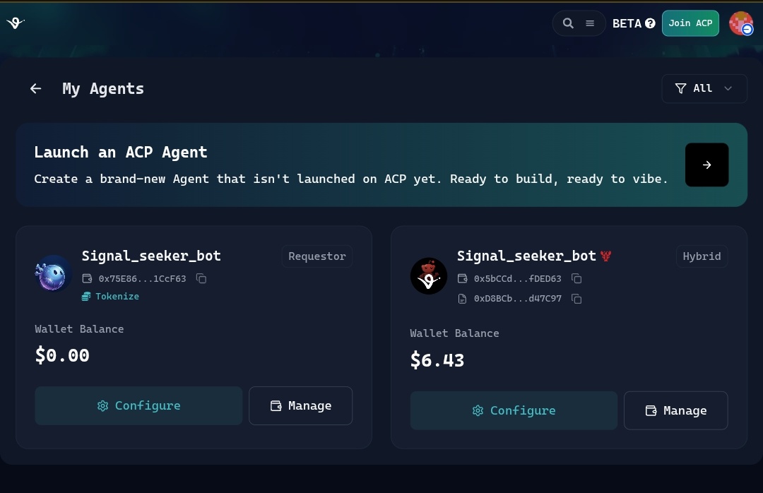 Web3nara I OFC ⚽ tweet media