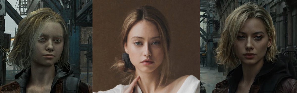 .𝔼𝕏𝔼 tweet media