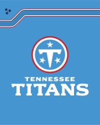 VolsDeep82's tweet image. Jump on this #followtrain 43 southern middle Tennessee. Titan  fan for life follow me and I’ll follow back! Let’s get this mother going!