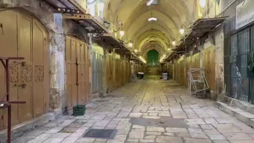 Tikun Olam 🍉🇮🇷 tweet media