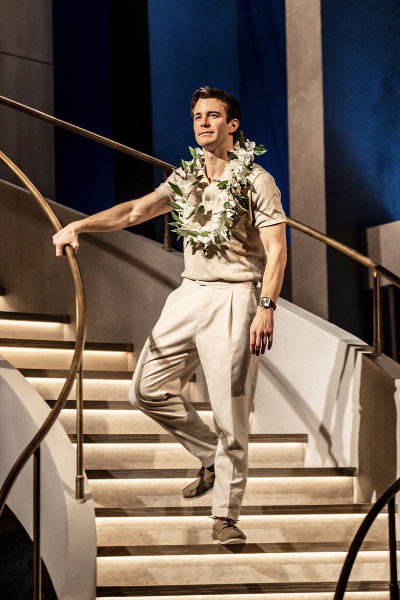 sha 🦕 tweet media