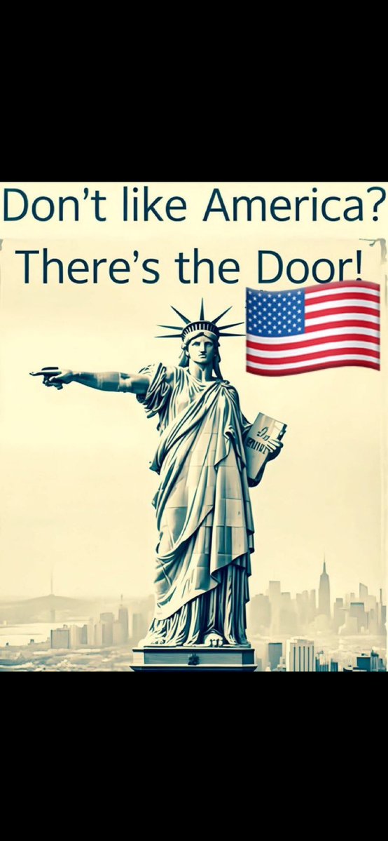 Kryptostatic tweet media