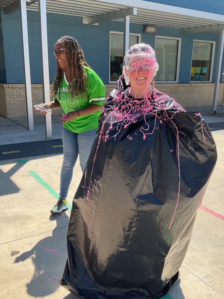 PAE Pandas tweet media