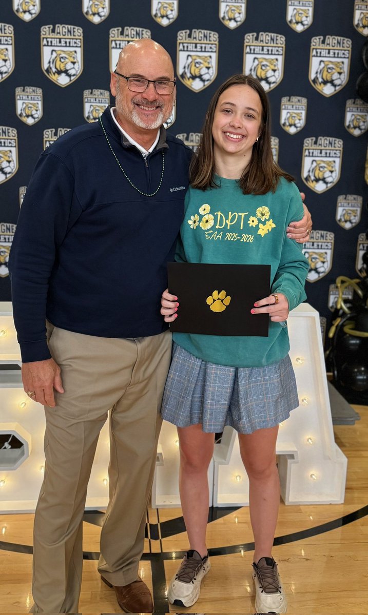 SAA Basketball TAPPS 6A tweet media