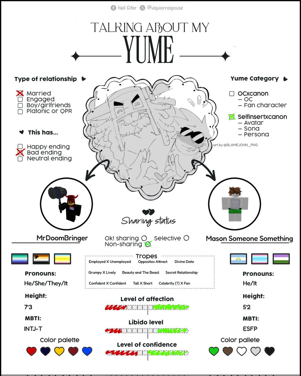 cool guy named mason tweet media