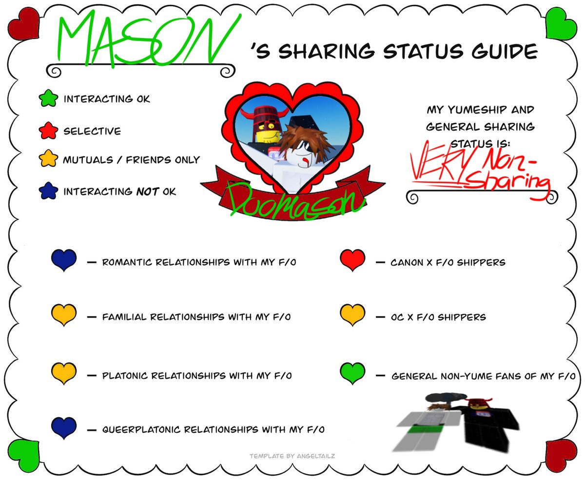 cool guy named mason tweet media