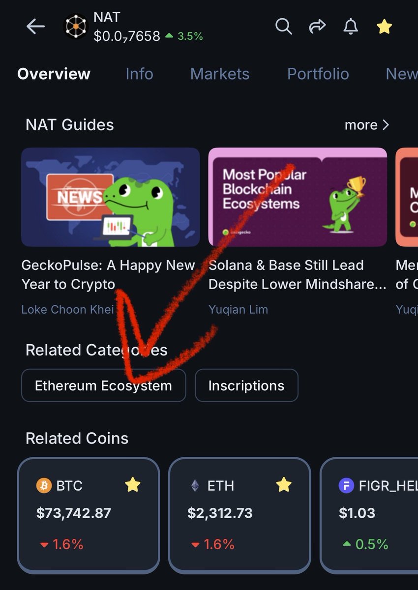 Dirτy Waτer Degen e/acc/dd 🟧 tweet media