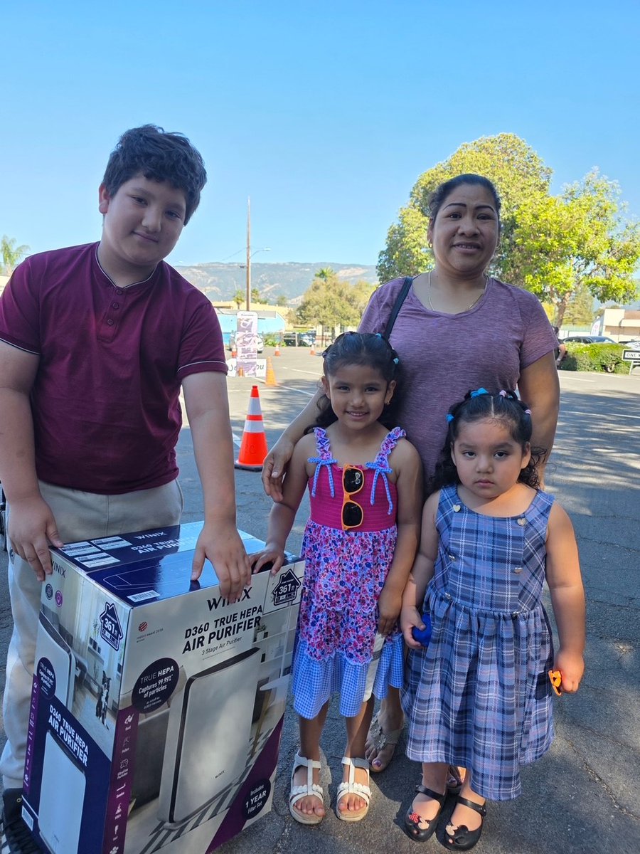 City of Goleta tweet media