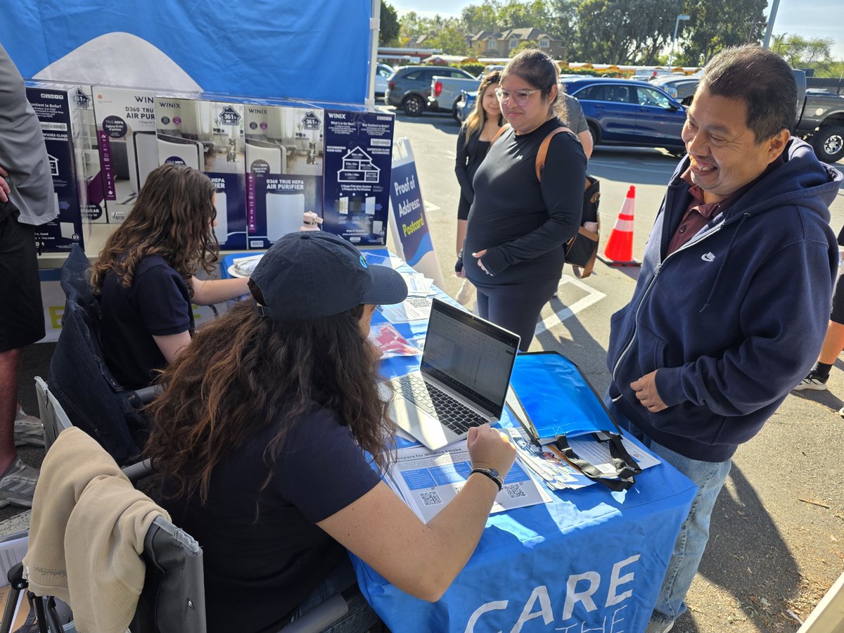 City of Goleta tweet media