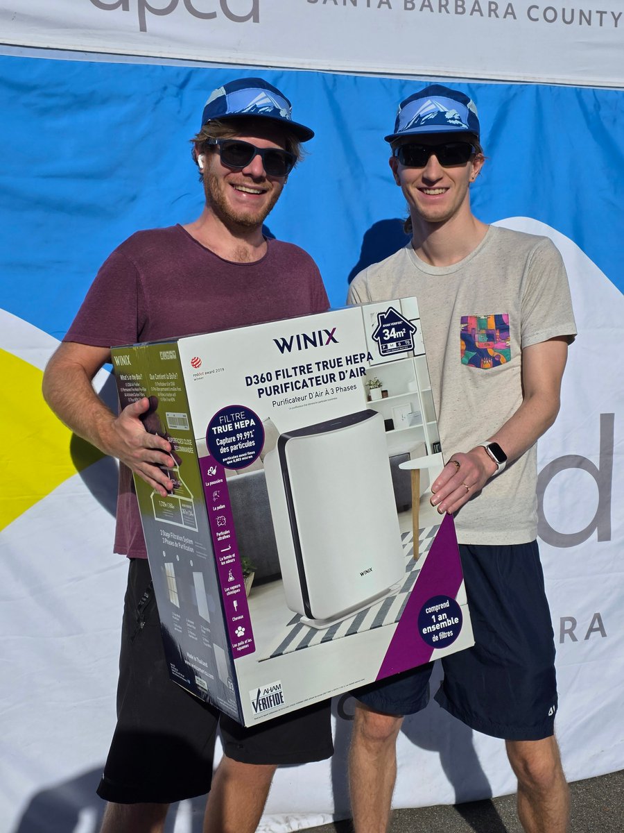 City of Goleta tweet media