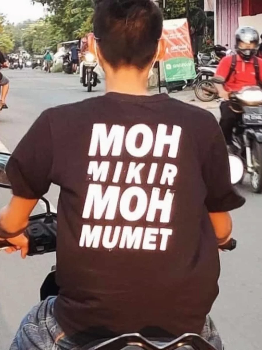 kb tweet media