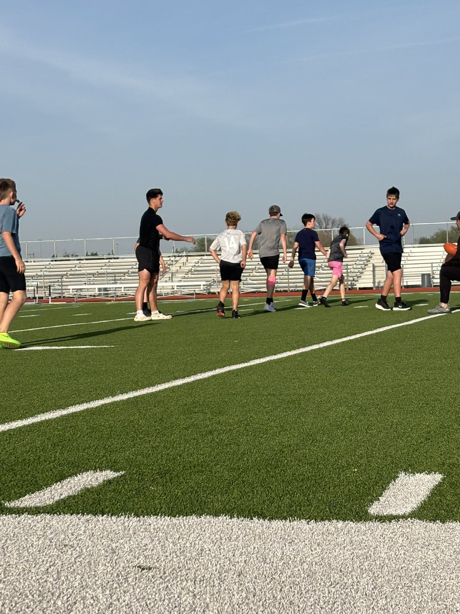 Gavin Willis tweet media