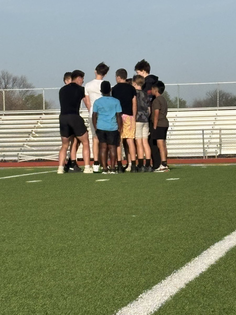 Gavin Willis tweet media