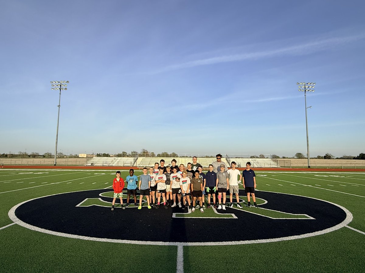 Gavin Willis tweet media