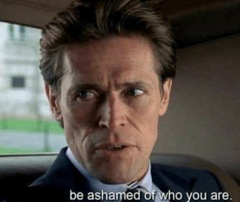 Elizabeth Beavers tweet media