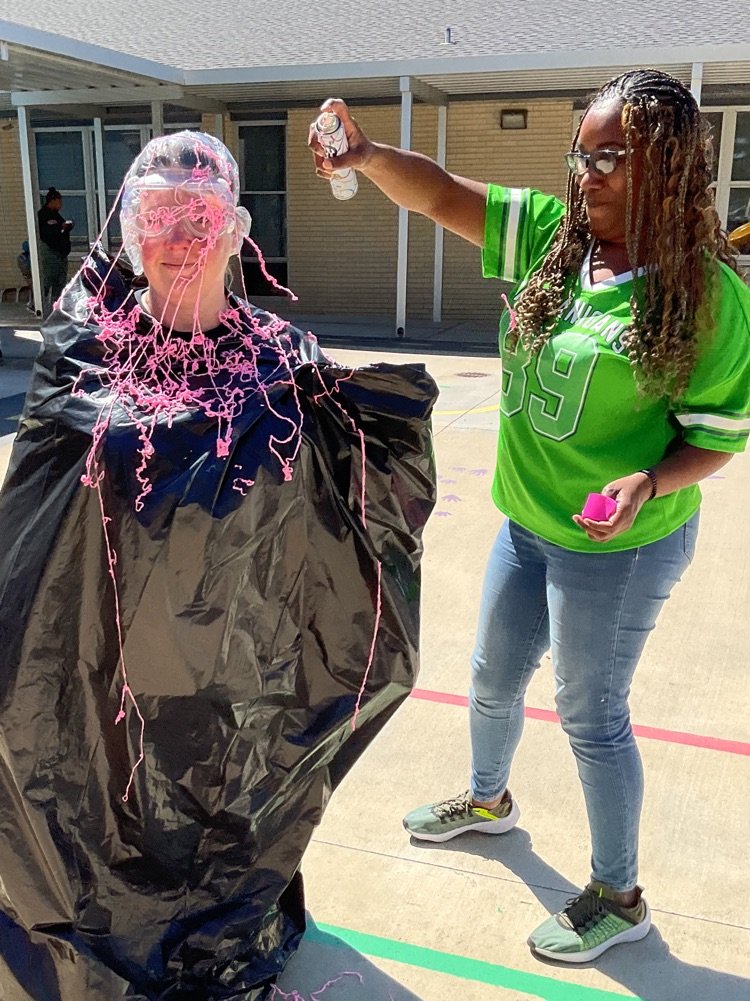 PAE Pandas tweet media