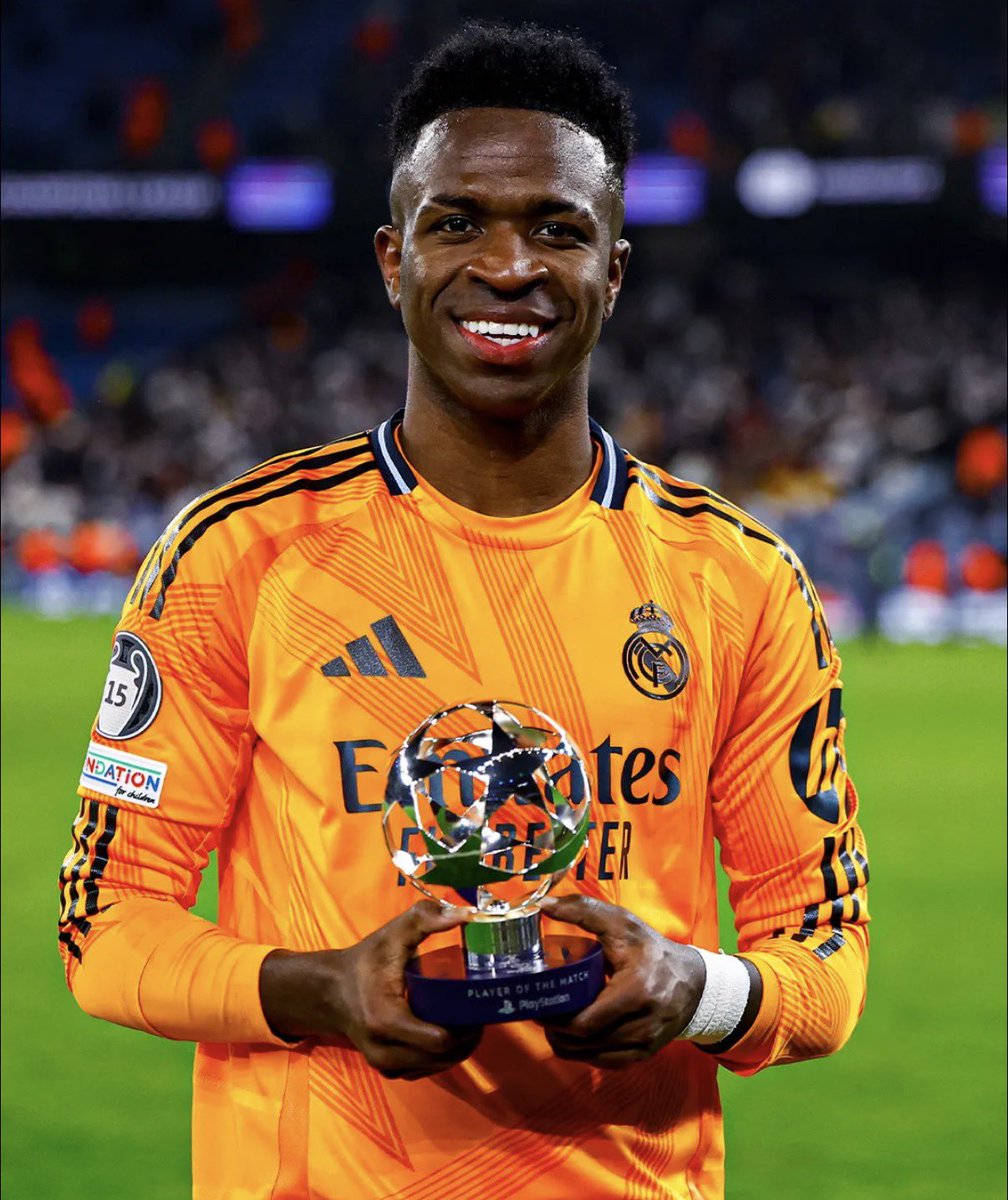 Brasil Football 🇧🇷 tweet media