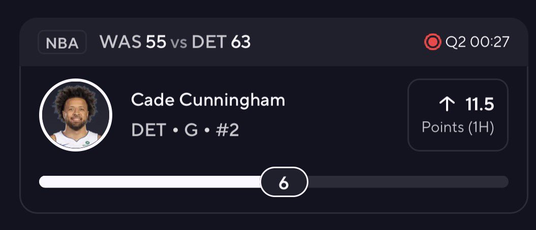Top Tier 🦅 tweet media