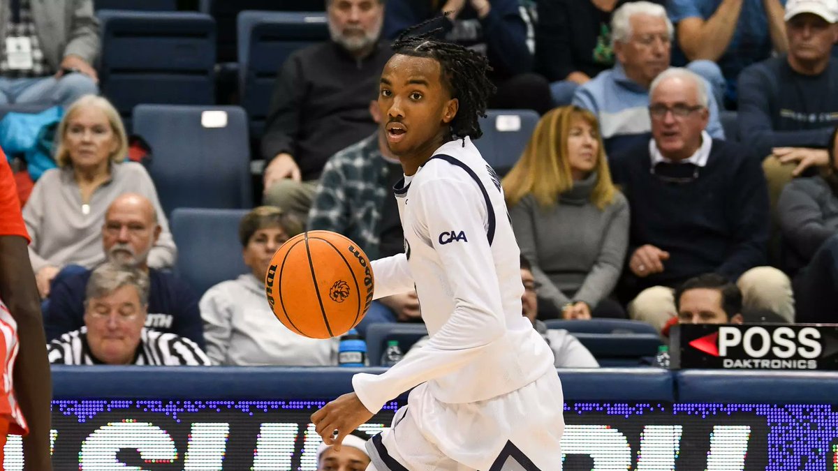 CodyWatson11's tweet photo. @abdibashirjr @JalilBethea2 @jalandlowe @SencireH @okechukwuokeke_  Massamba Diop all could be early portal targets for @yu5ali @WVUhoops https://t.co/KkCWNB3kZa