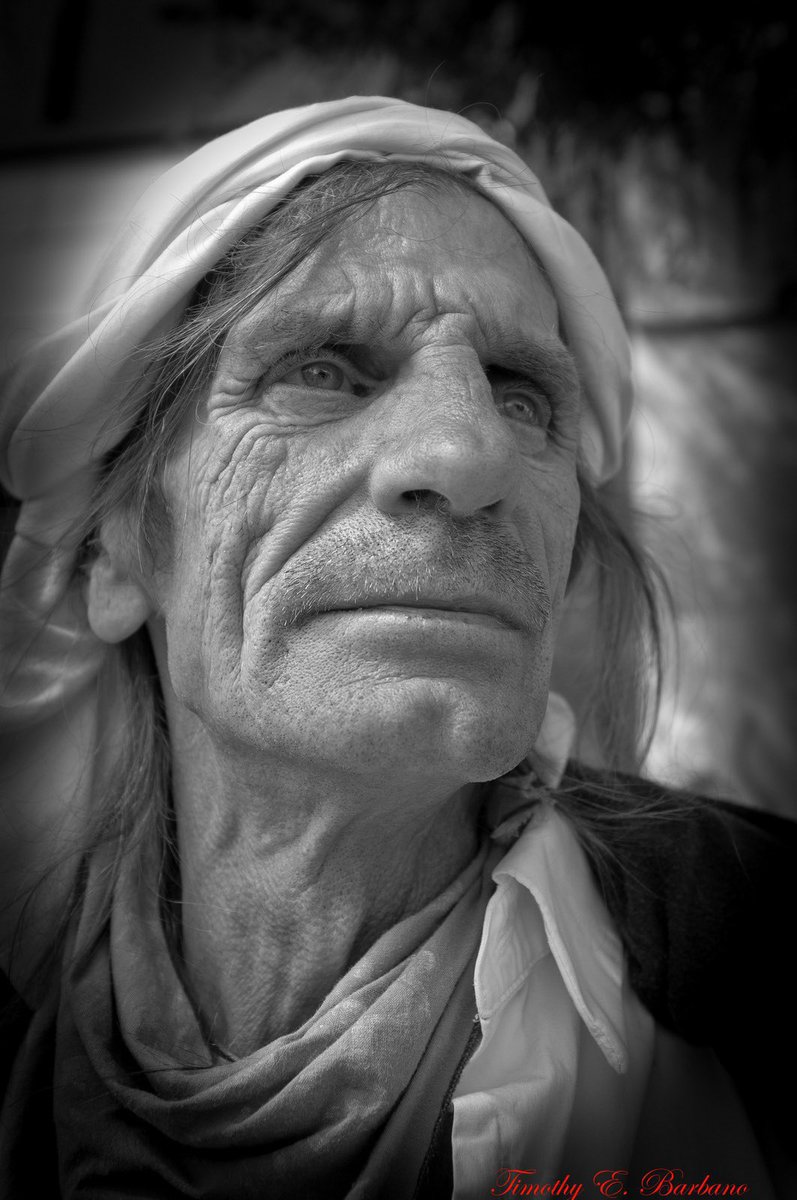 Blue Jaguar โขtโข๐ญ tweet media