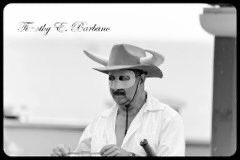 Blue Jaguar โขtโข๐ญ tweet media