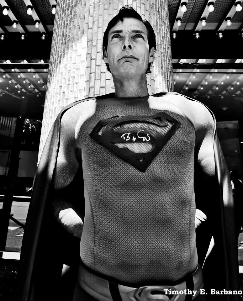 Blue Jaguar โขtโข๐ญ tweet media