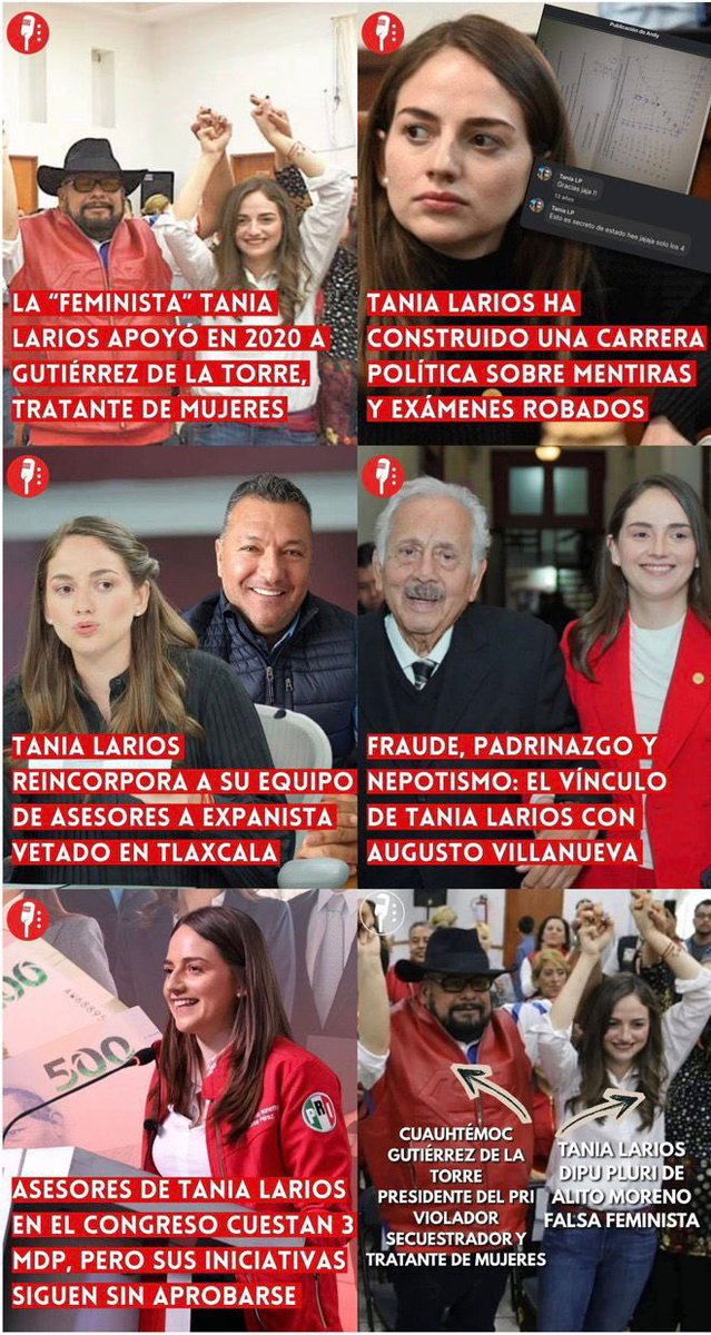06Mayuyi's tweet photo. @YosoyPedrero @RicardoBSalinas https://t.co/2IHXA1HJ3I