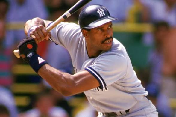 David Biddle tweet media