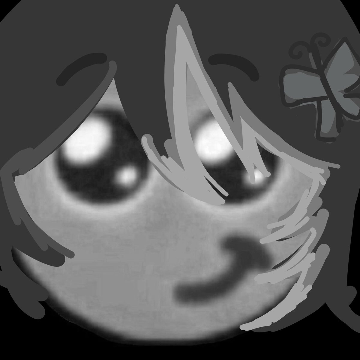 emailpebss. tweet media