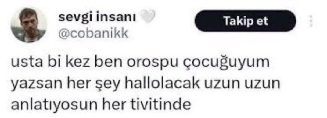 Ecem ☪︎ tweet media