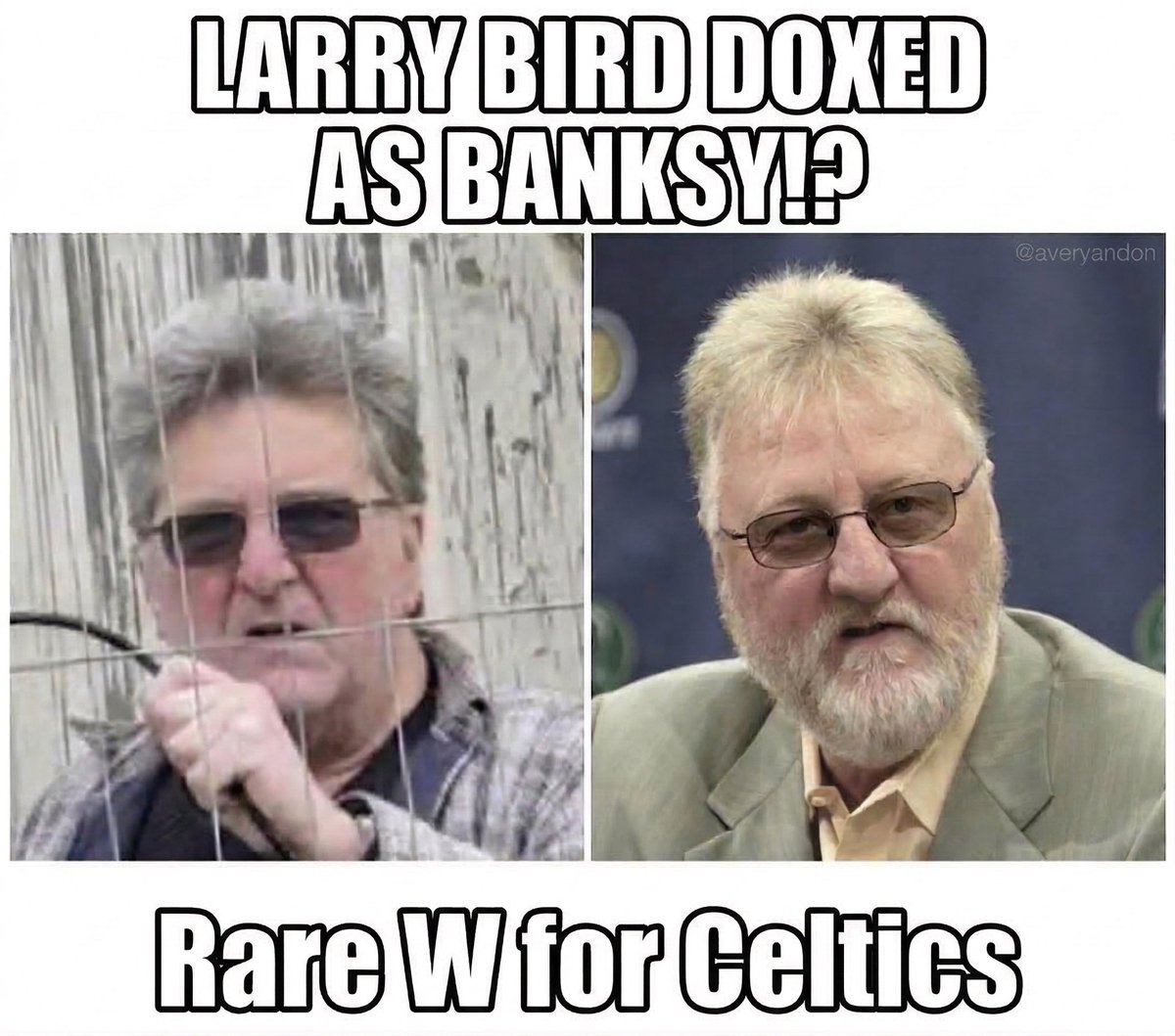 averyandon tweet media