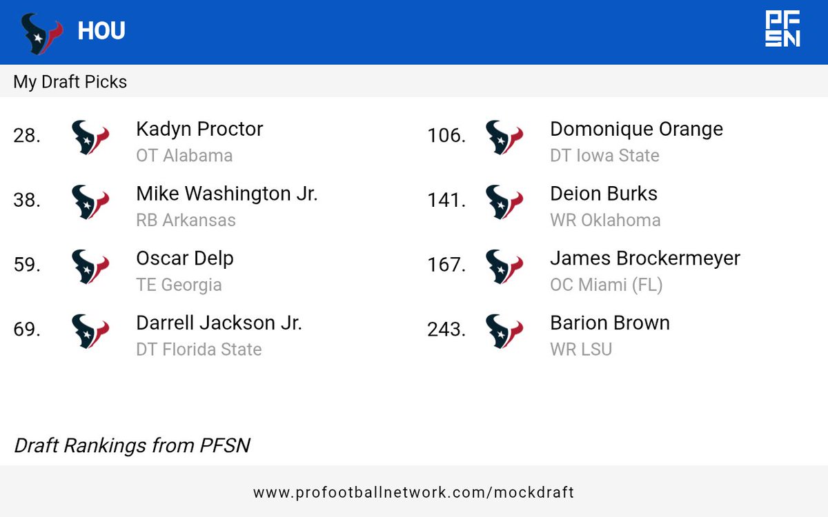 Trell Deano 🤘 tweet media