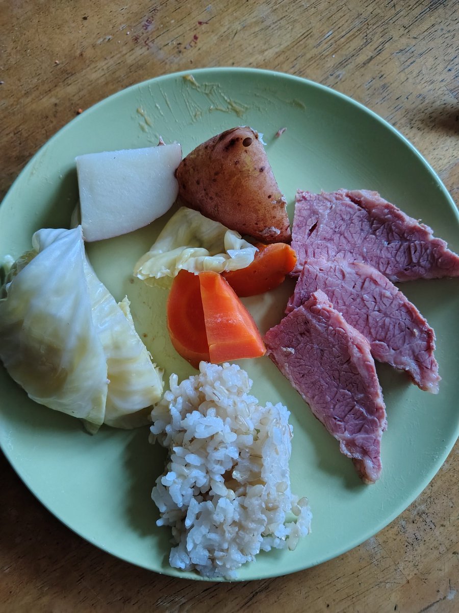 wayne akagi🇺🇸🙏🏼☮️ tweet media